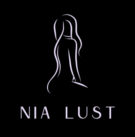NIA_LOGO6