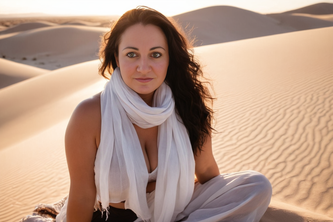 fdee88b55e04413f931807280437c851